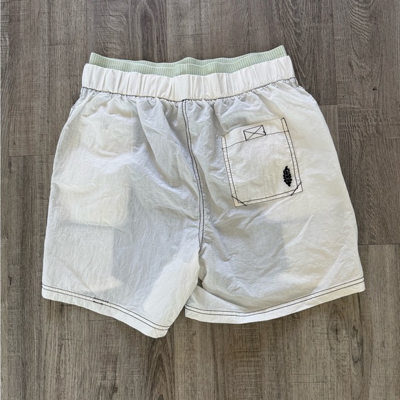 NWOT FP Movement by Free People Sun Daze Shorts Size Small - Picture 4 of 4